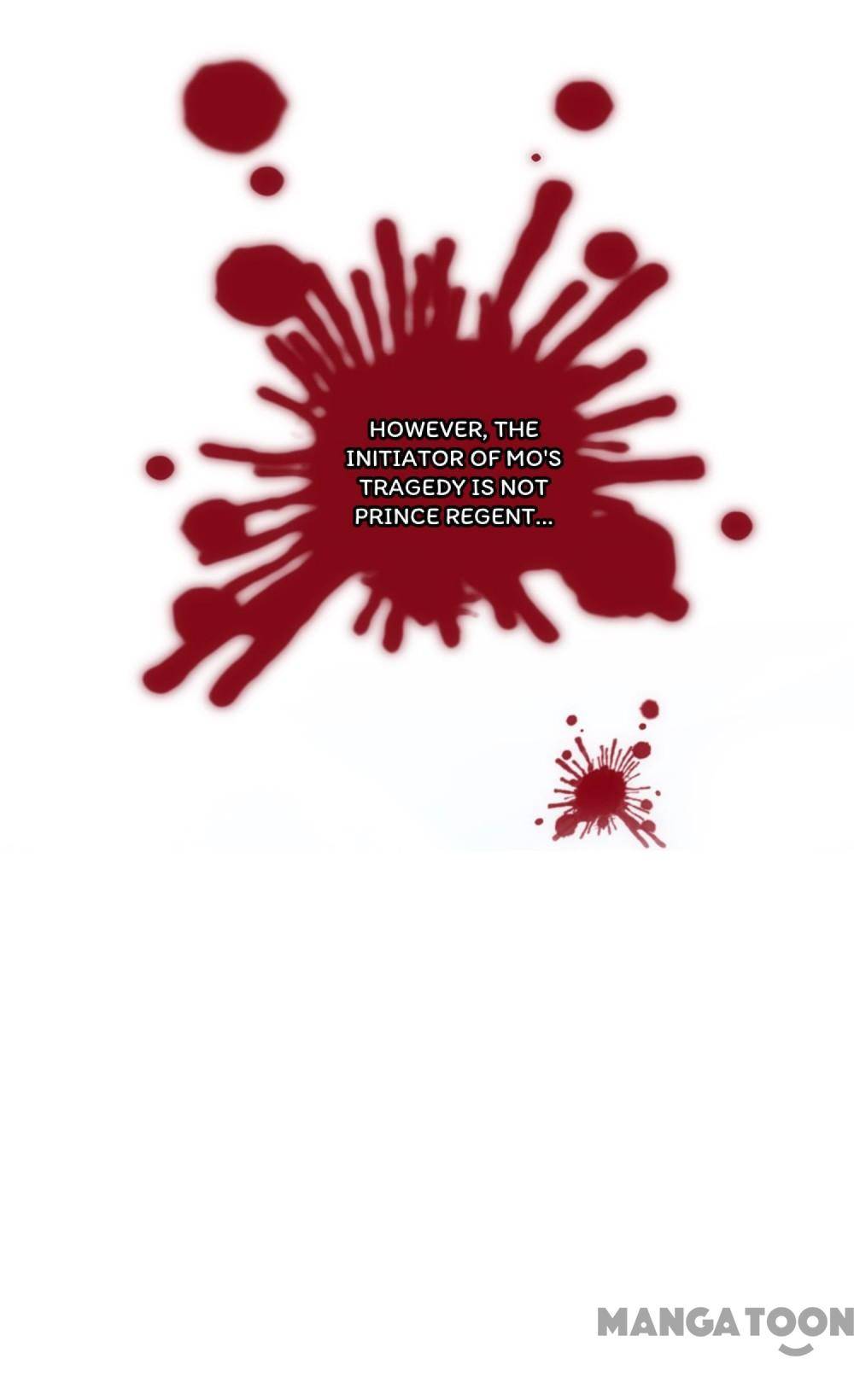 Page 23 of Chapter 220