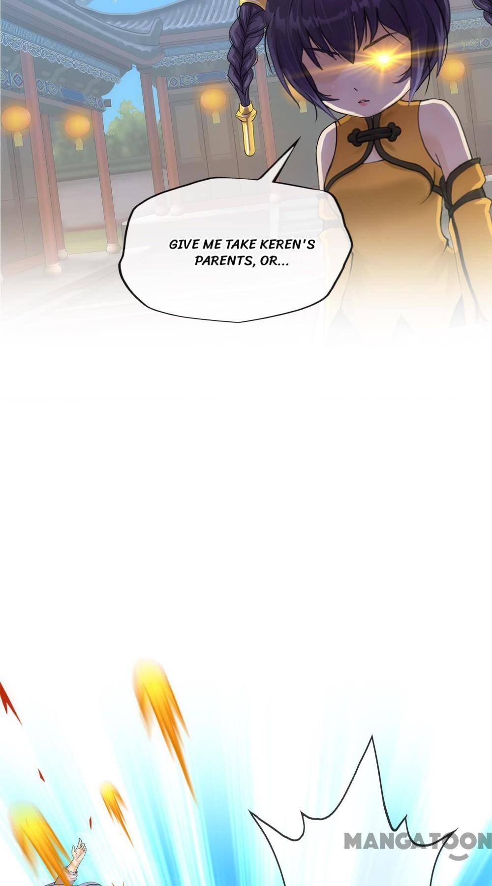 Page 25 of Chapter 220