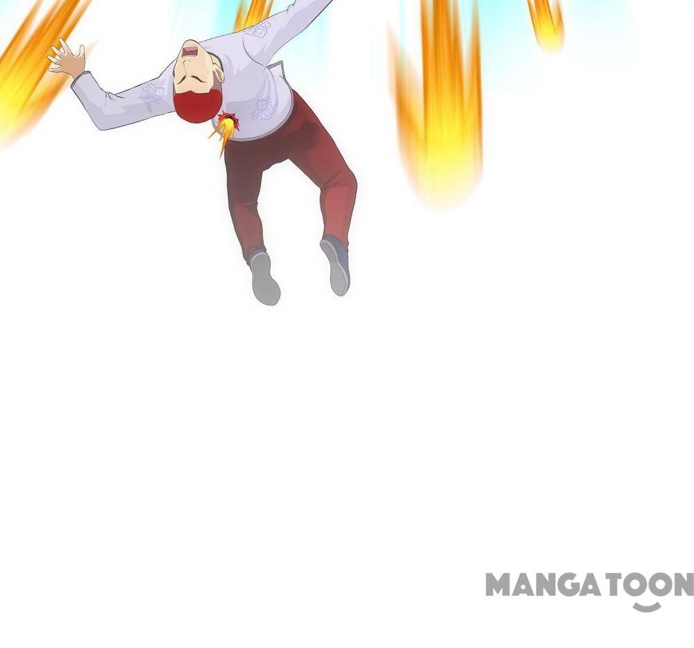 Page 27 of Chapter 220