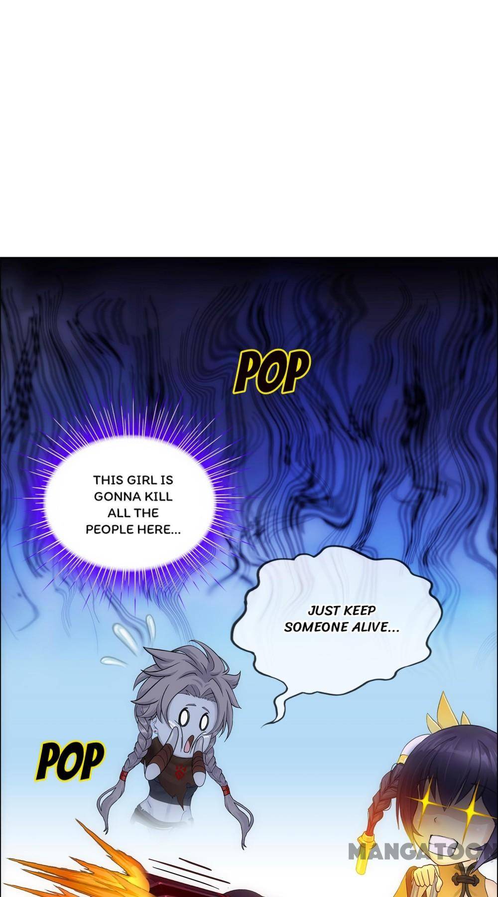 Page 28 of Chapter 220