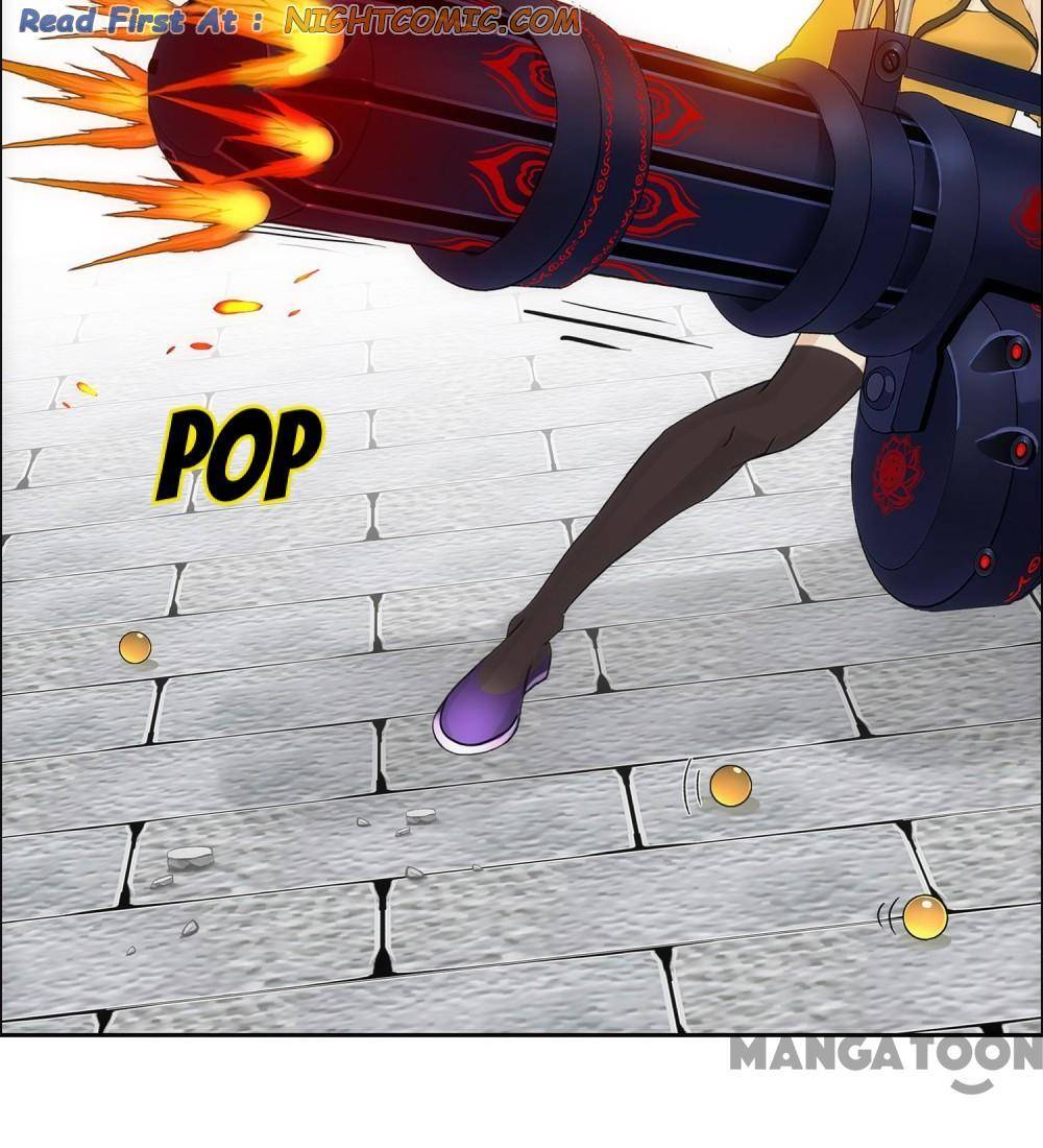 Page 29 of Chapter 220