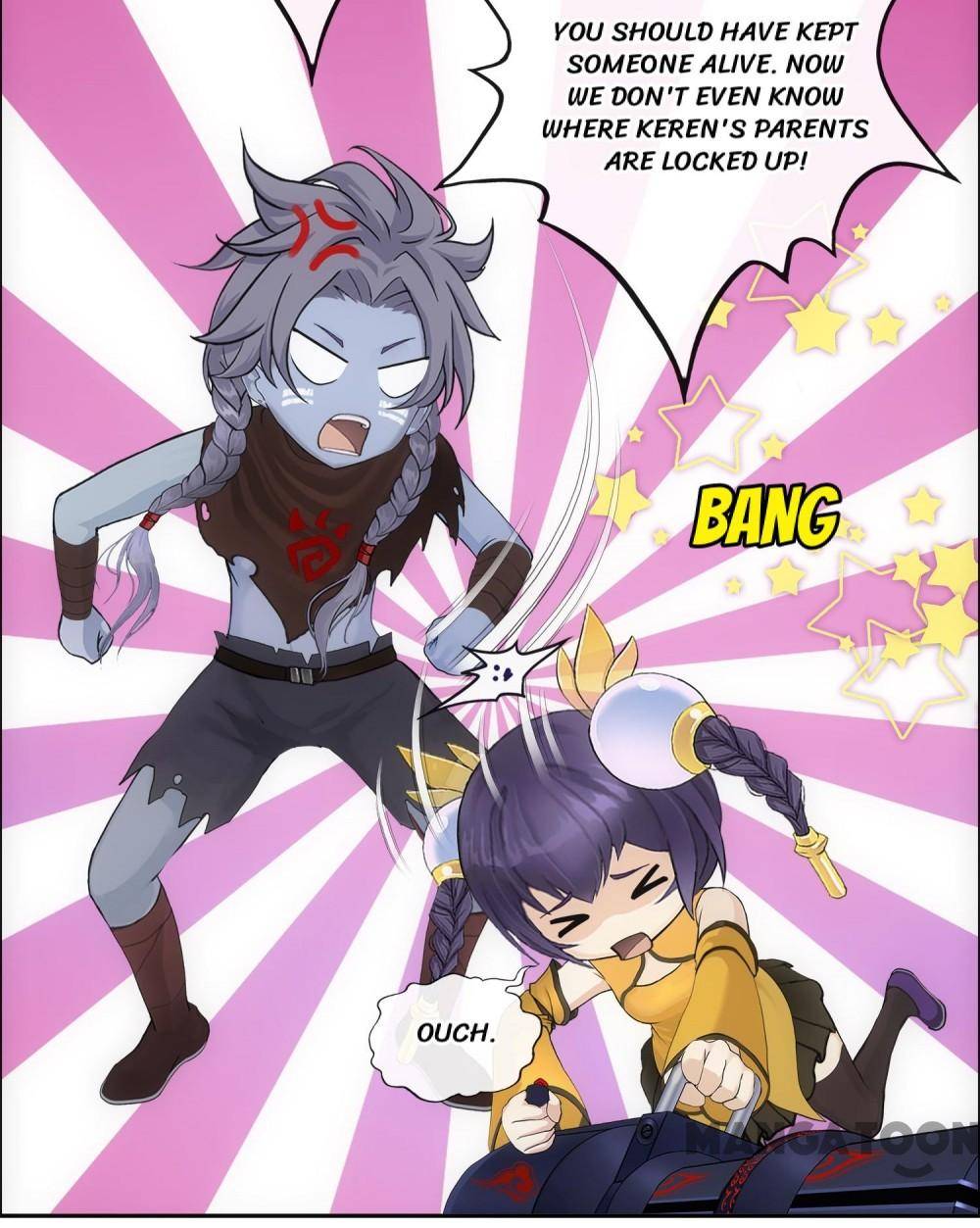 Page 4 of Chapter 221