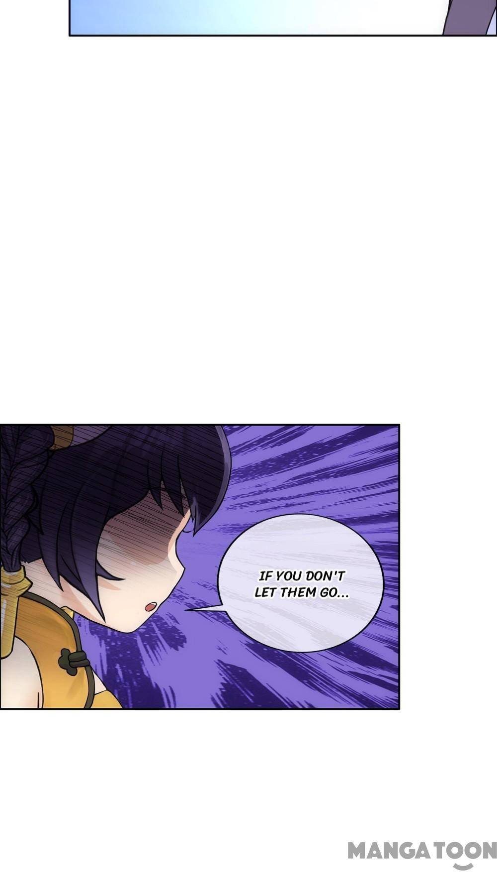 Page 11 of Chapter 221