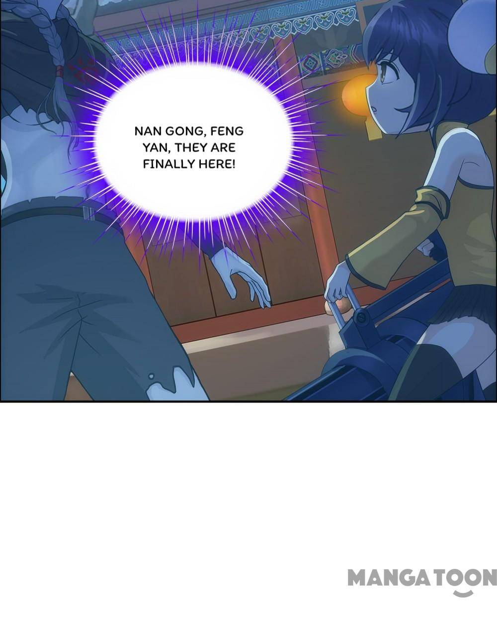 Page 24 of Chapter 221