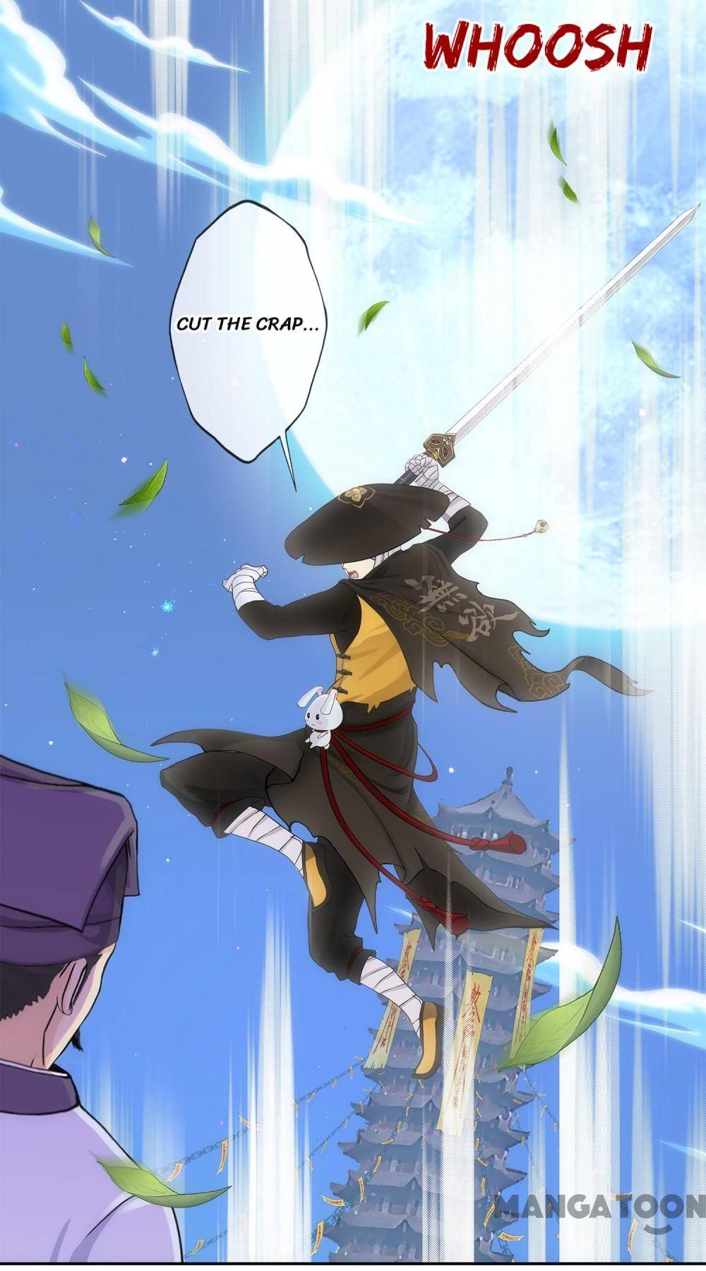 Page 31 of Chapter 221
