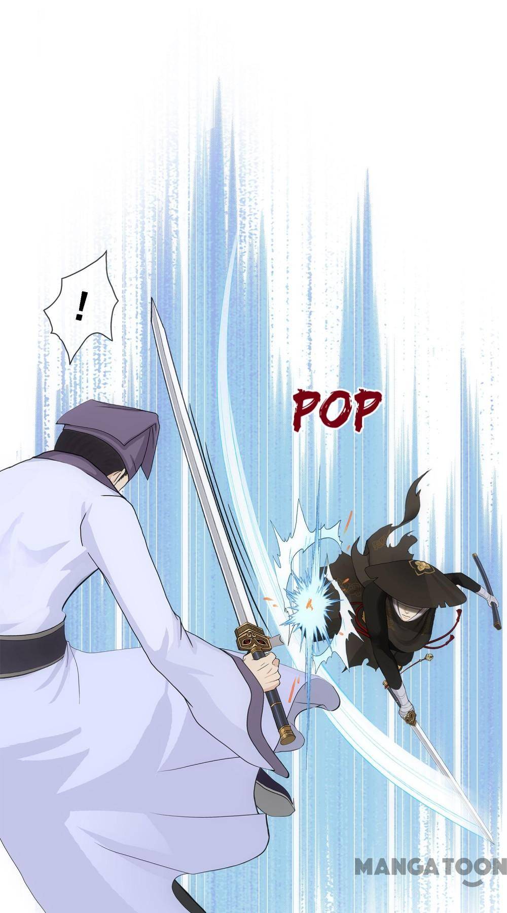 Page 35 of Chapter 221