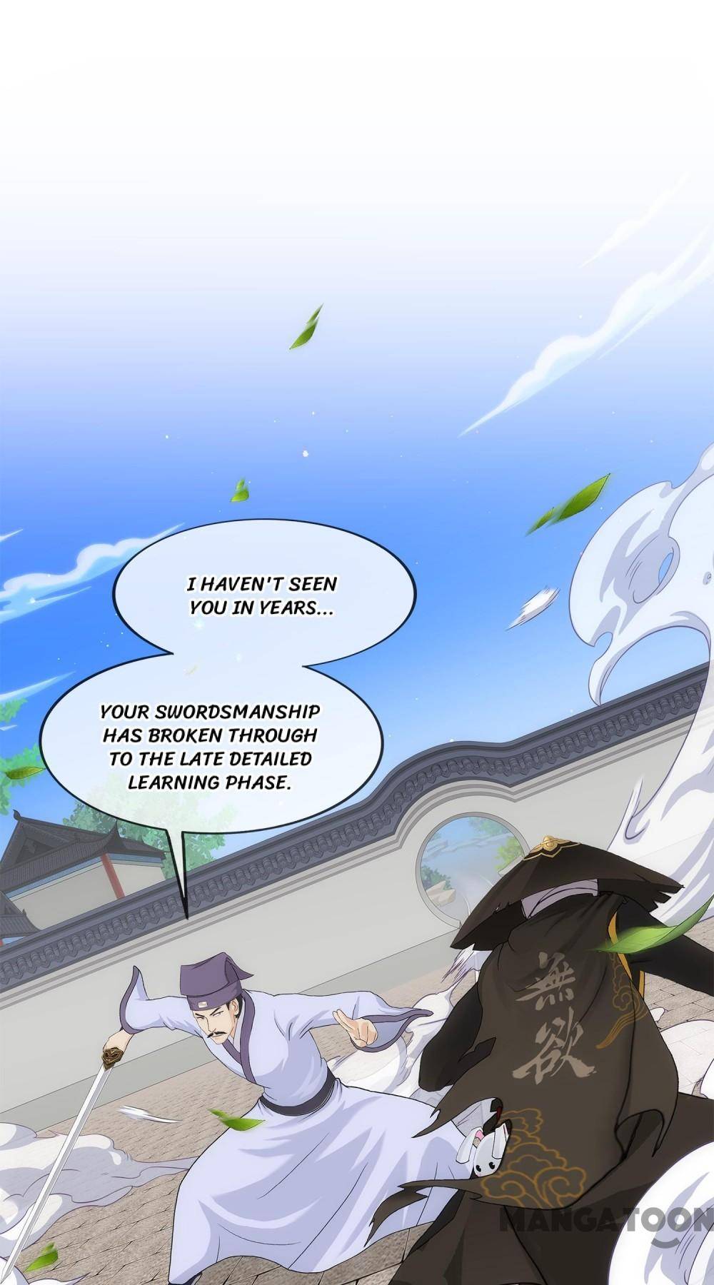 Page 42 of Chapter 221