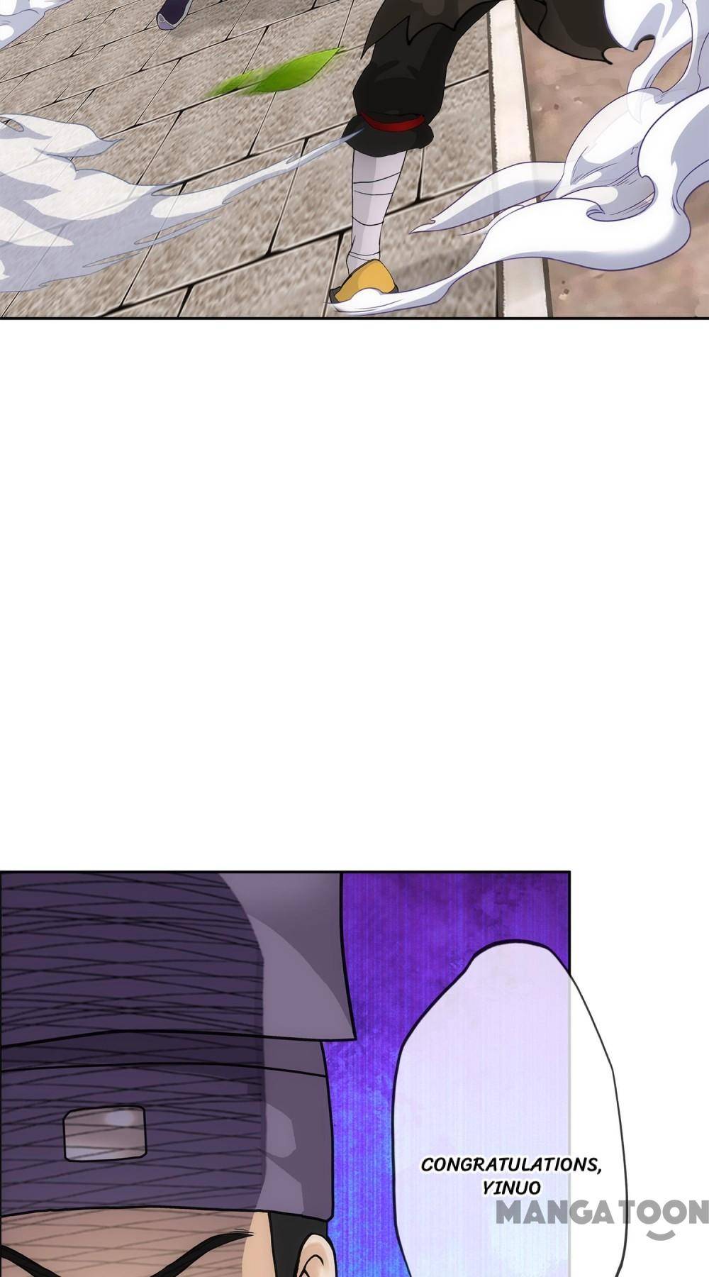 Page 43 of Chapter 221
