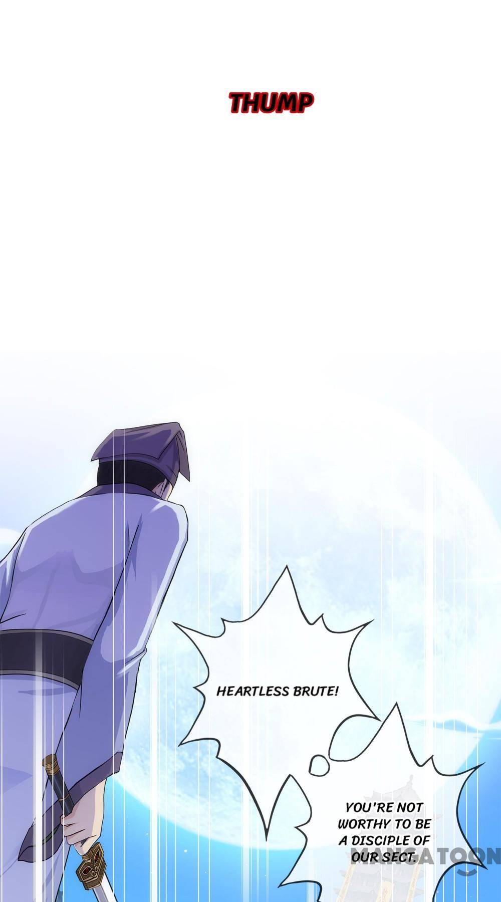 Page 47 of Chapter 221