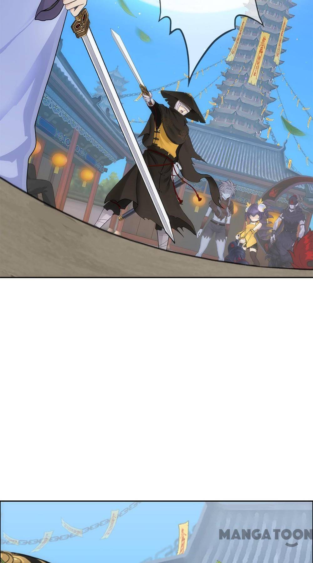 Page 2 of Chapter 222