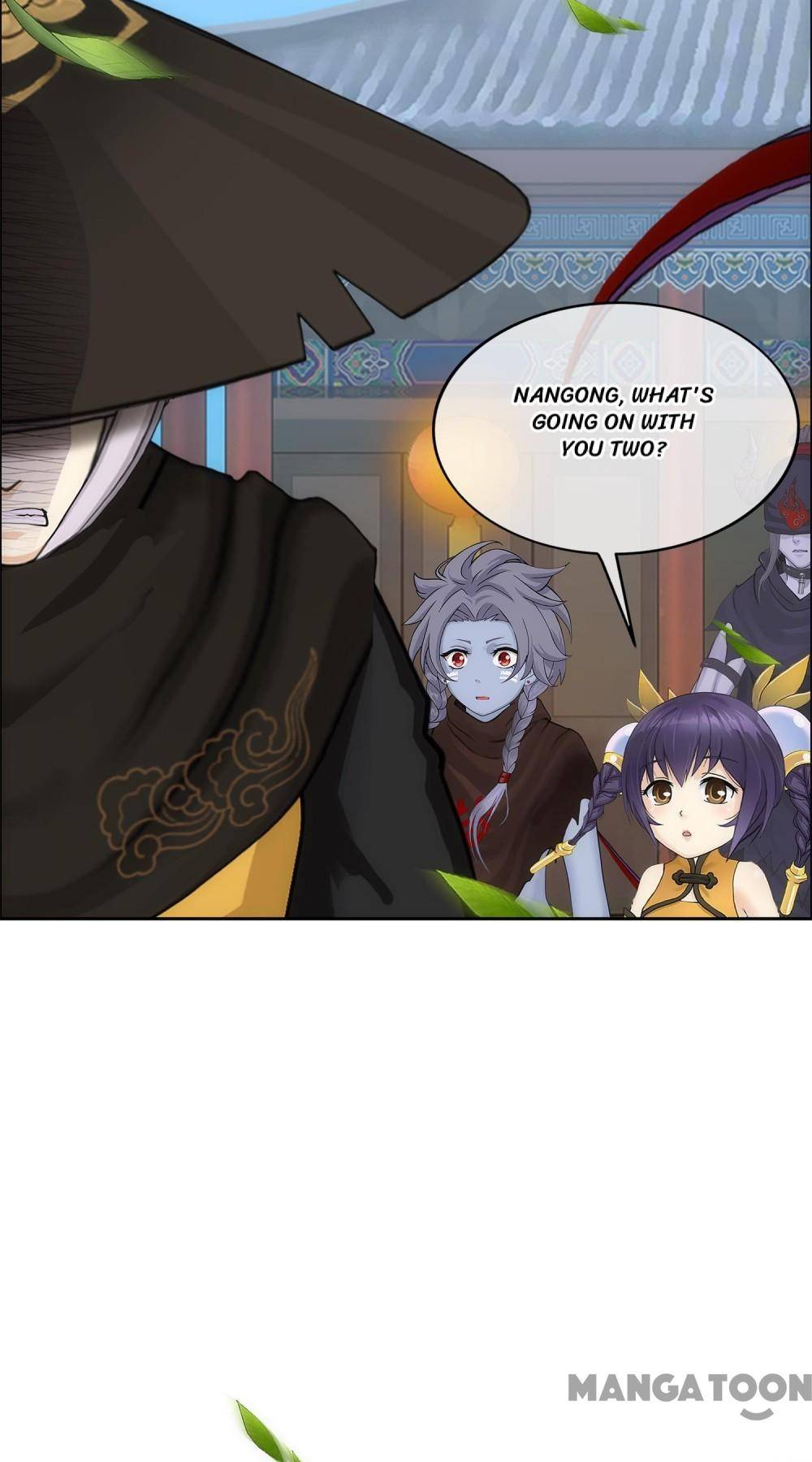 Page 3 of Chapter 222