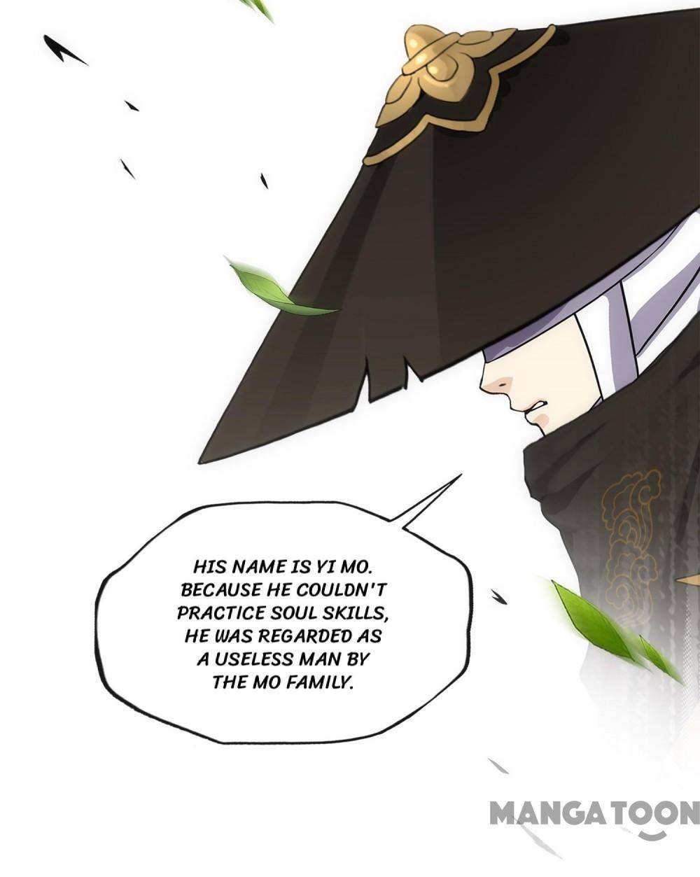Page 4 of Chapter 222