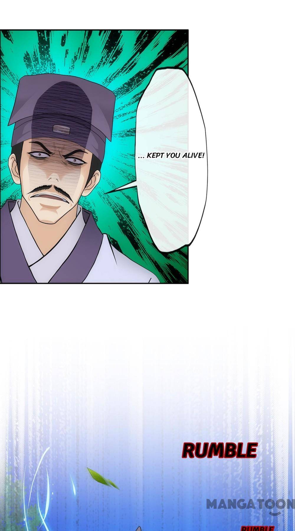 Page 21 of Chapter 222