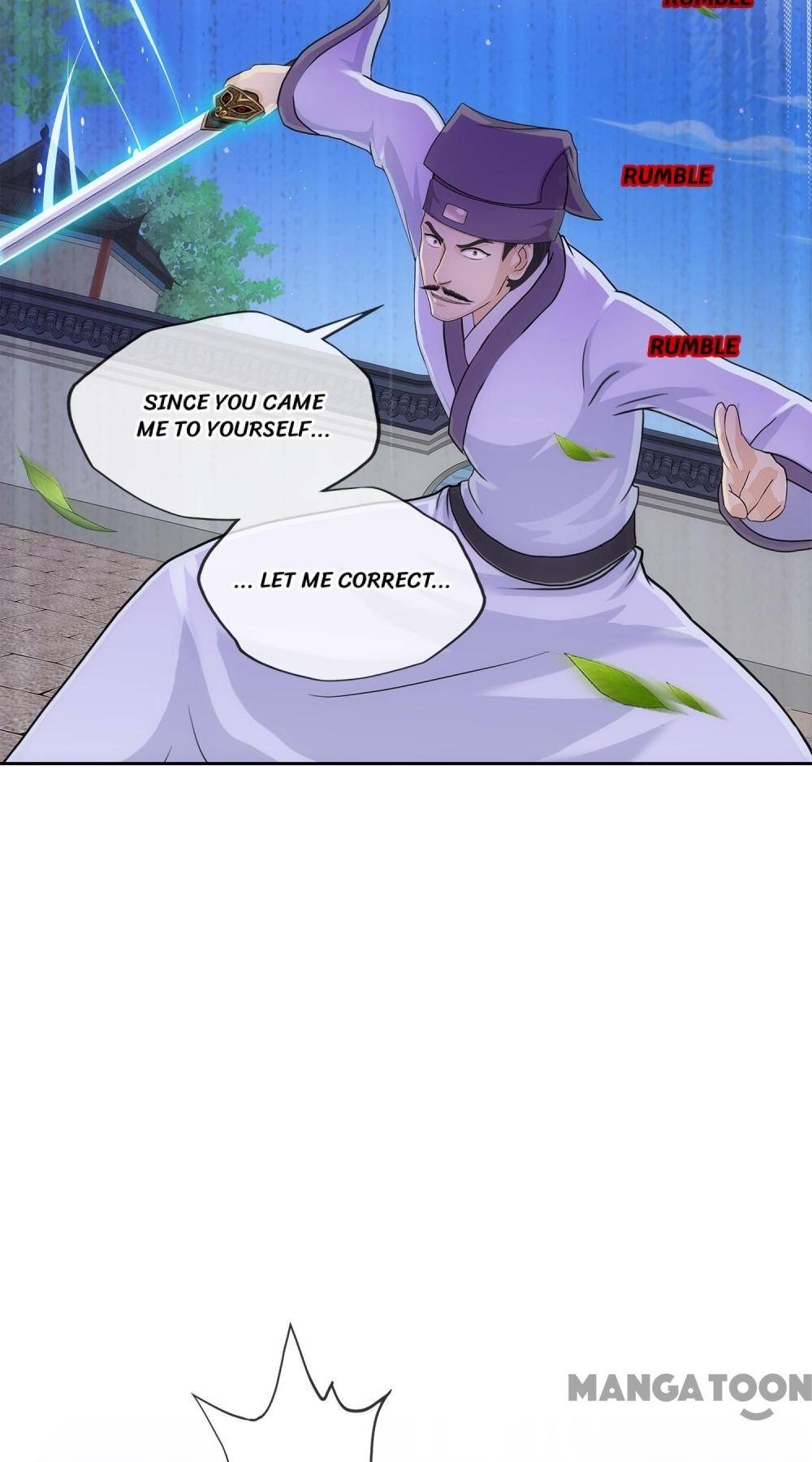 Page 22 of Chapter 222