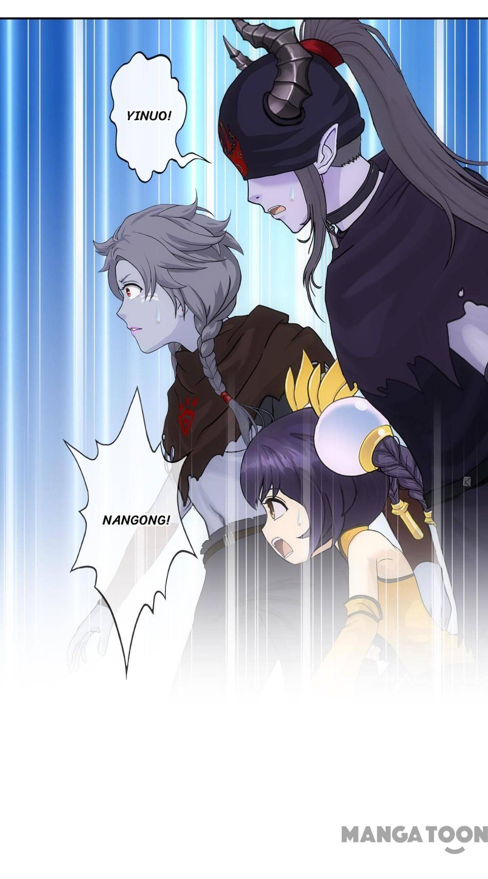Page 37 of Chapter 222