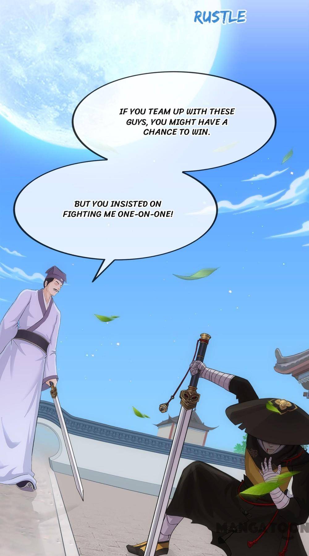 Page 39 of Chapter 222