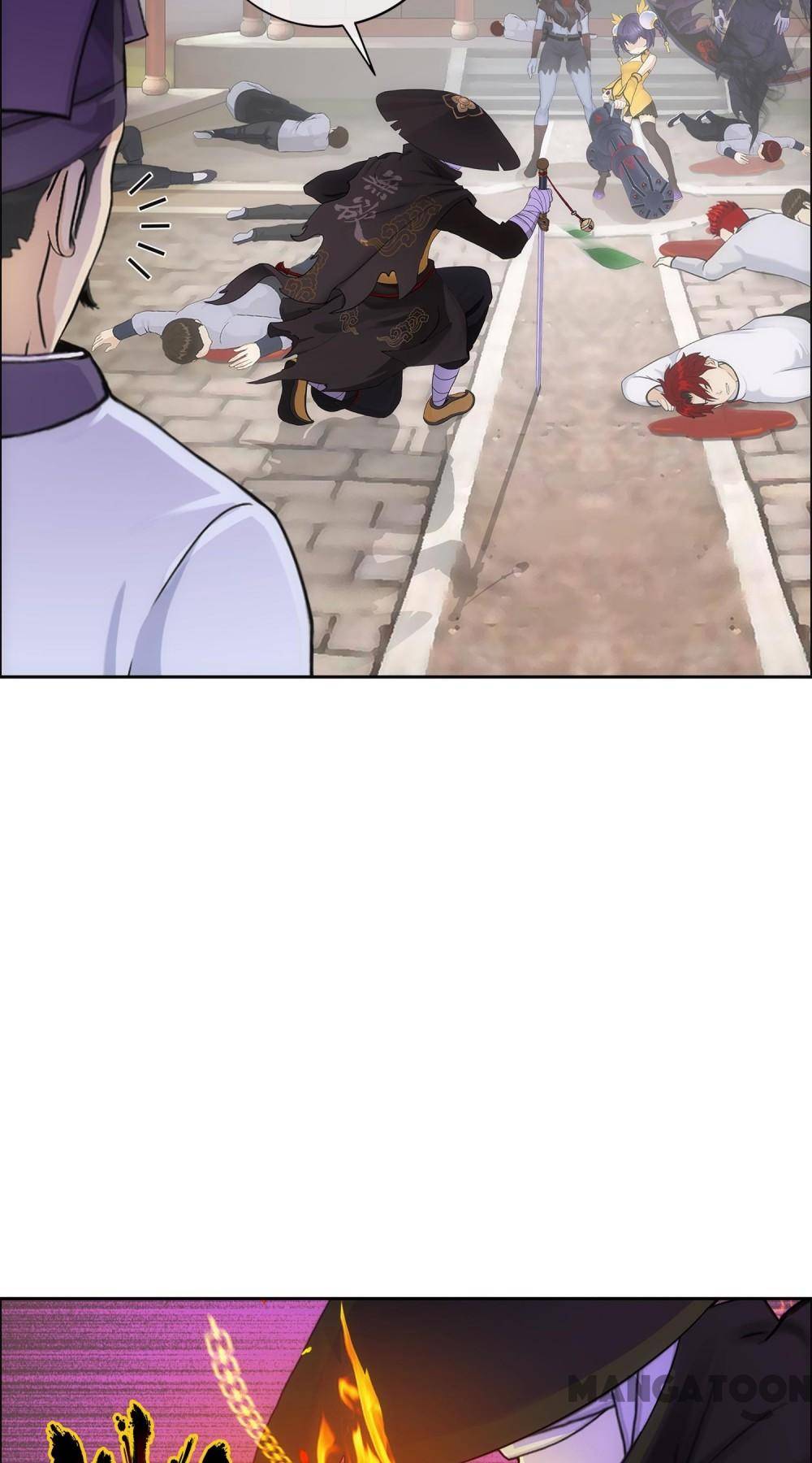 Page 42 of Chapter 222