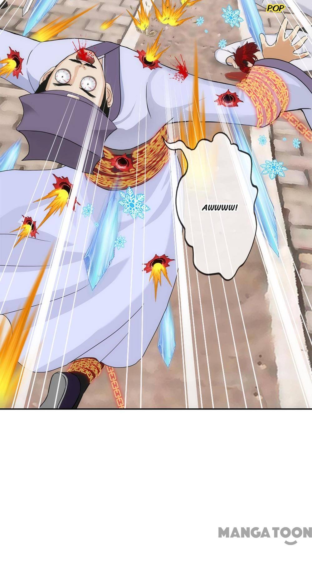 Page 50 of Chapter 222