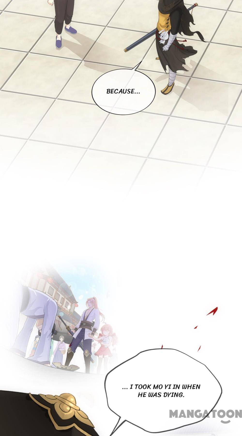 Page 3 of Chapter 223