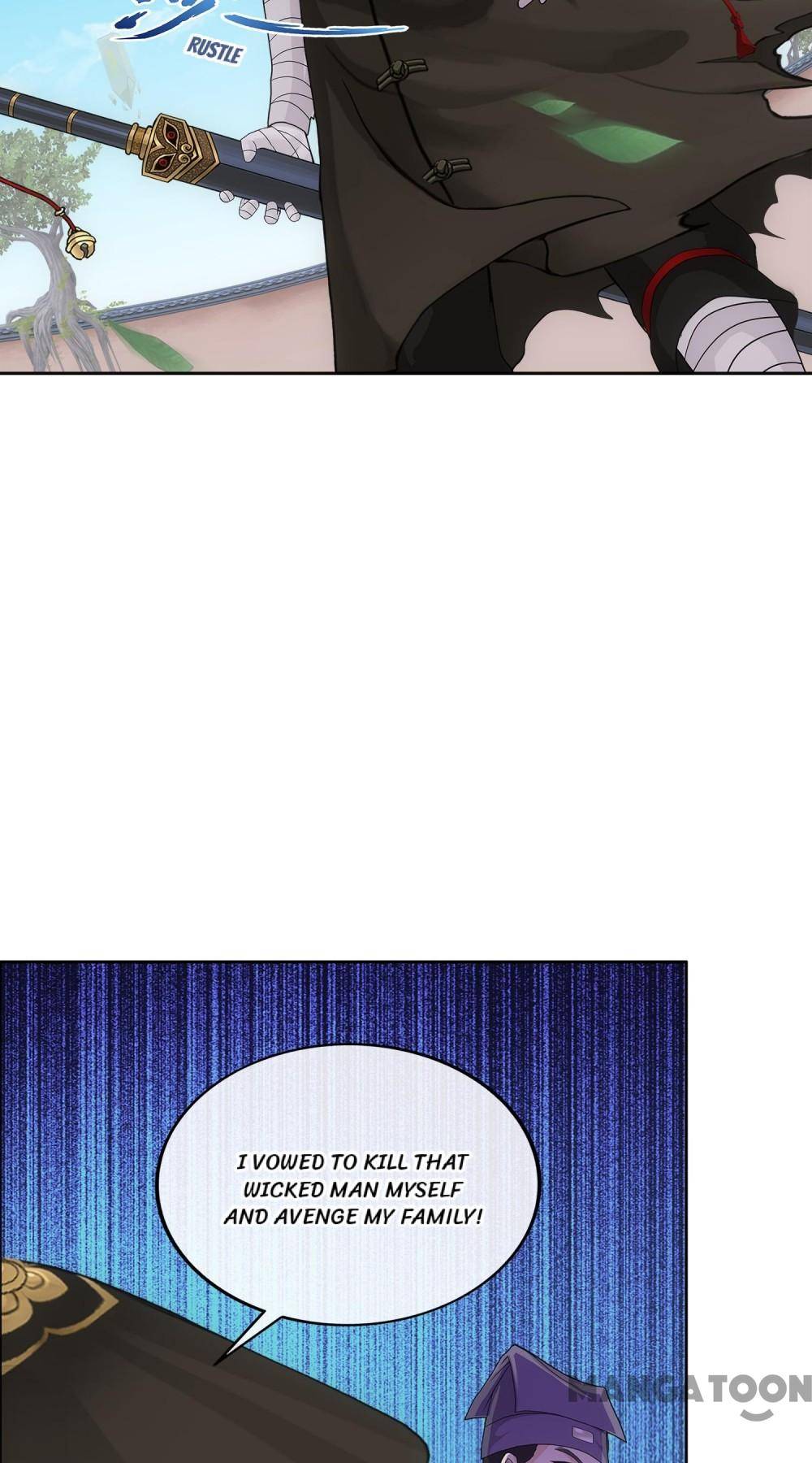 Page 6 of Chapter 223