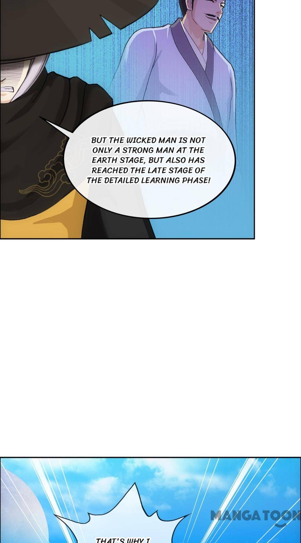Page 7 of Chapter 223