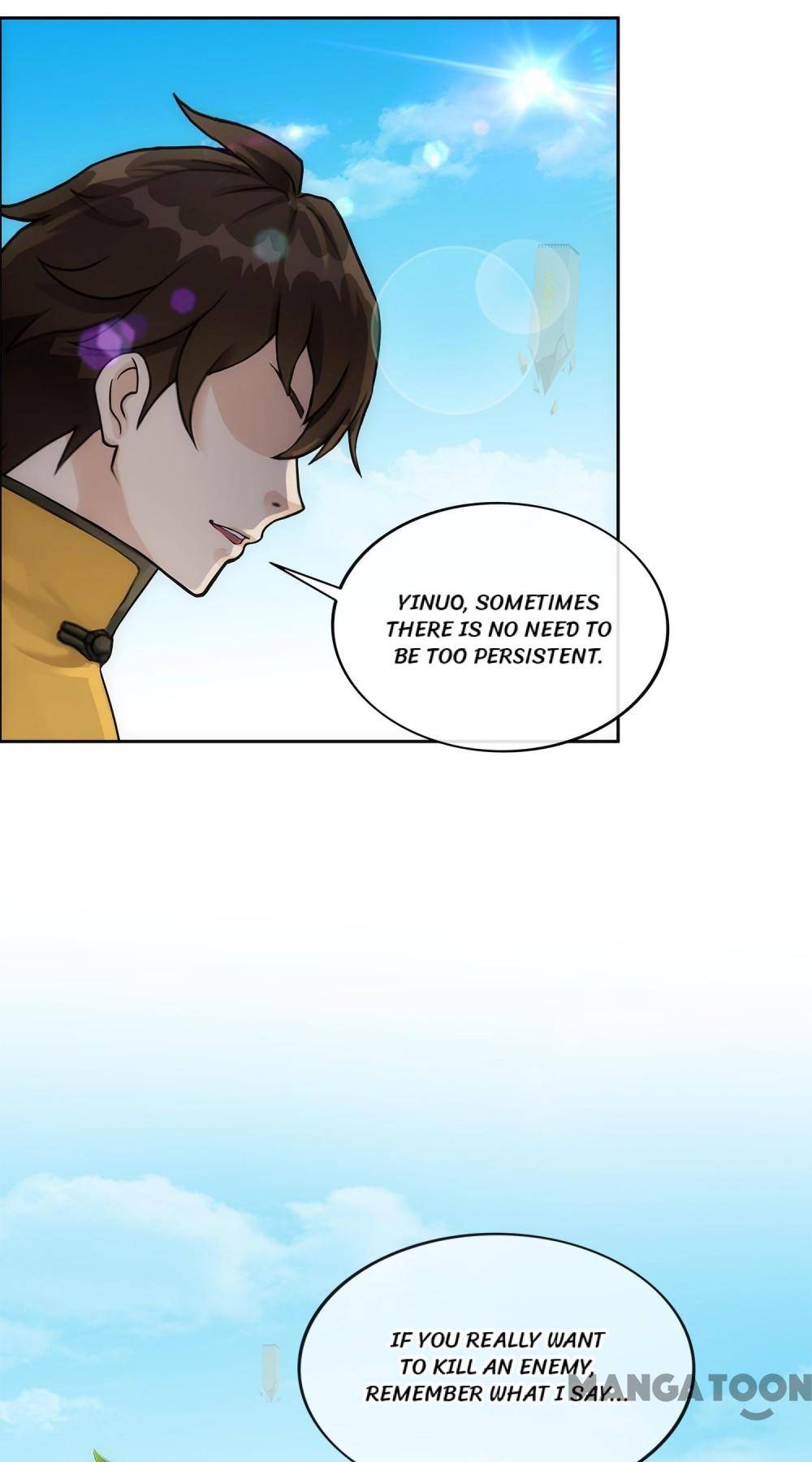 Page 13 of Chapter 223