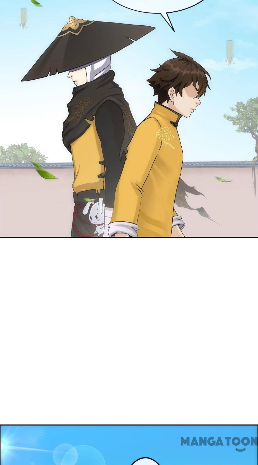 Page 14 of Chapter 223