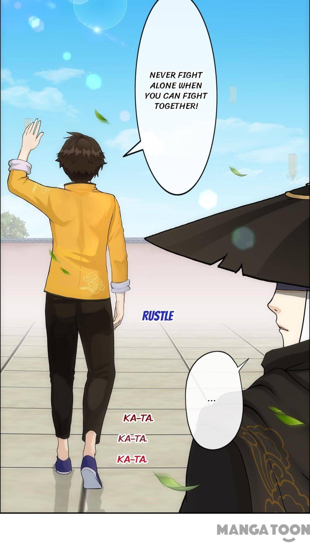 Page 15 of Chapter 223