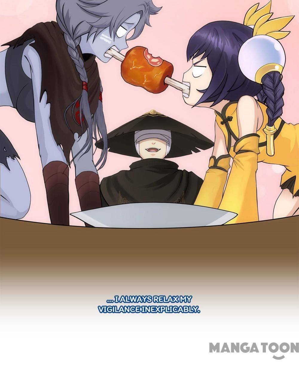 Page 20 of Chapter 223