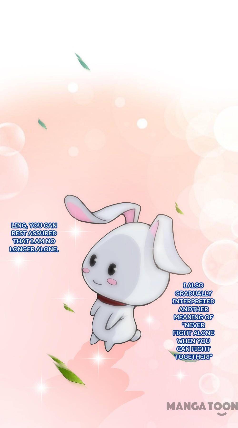 Page 22 of Chapter 223