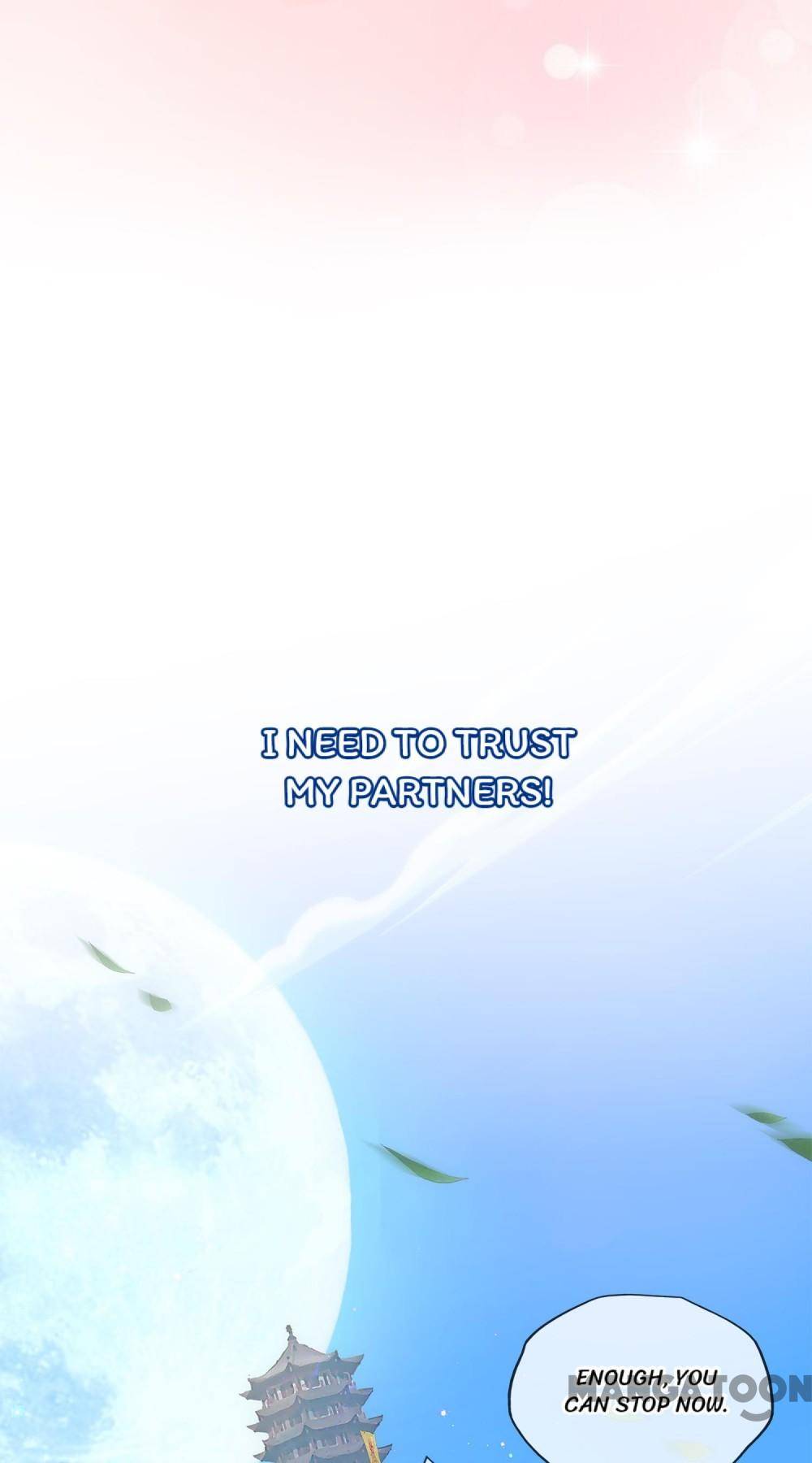 Page 23 of Chapter 223