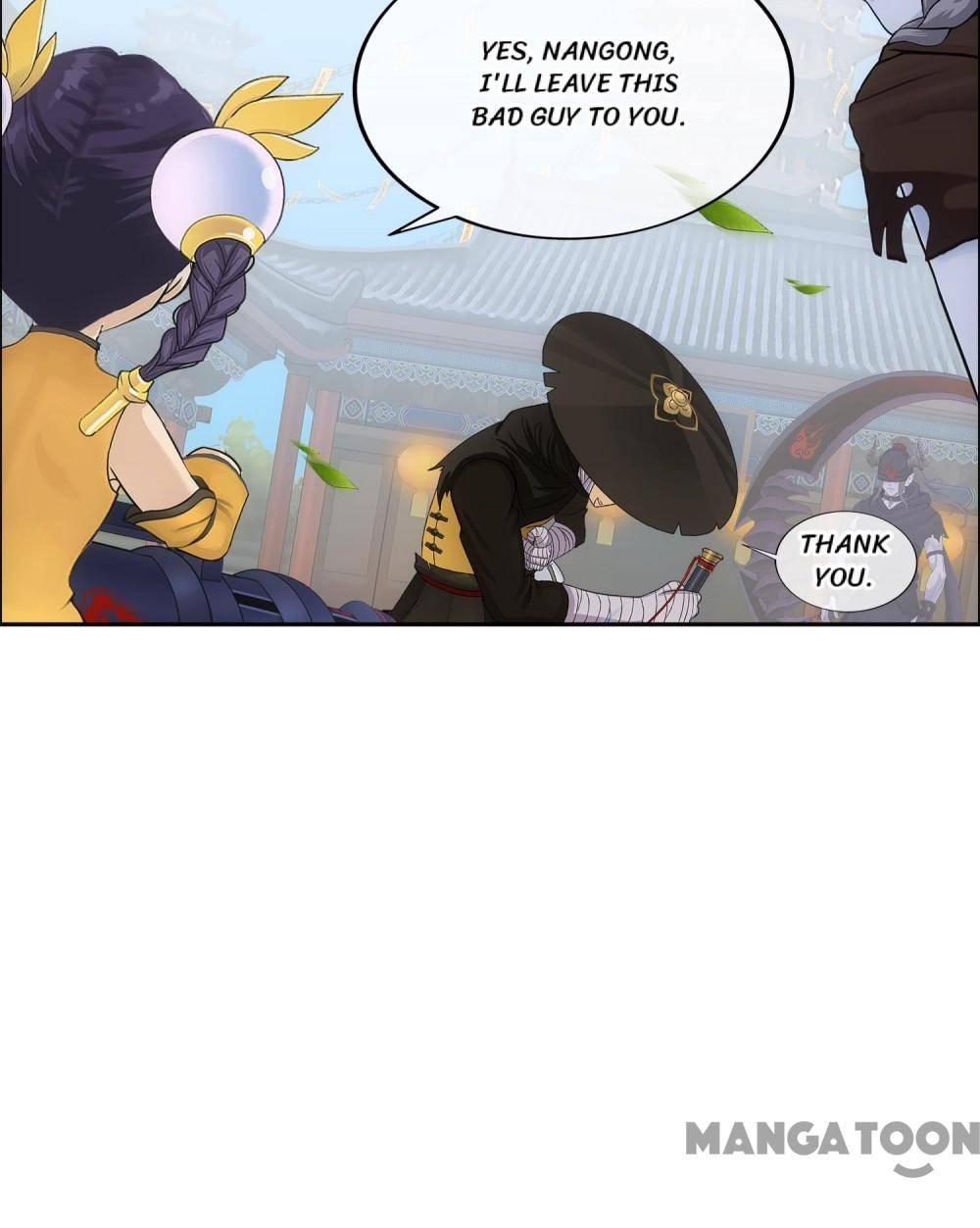 Page 28 of Chapter 223