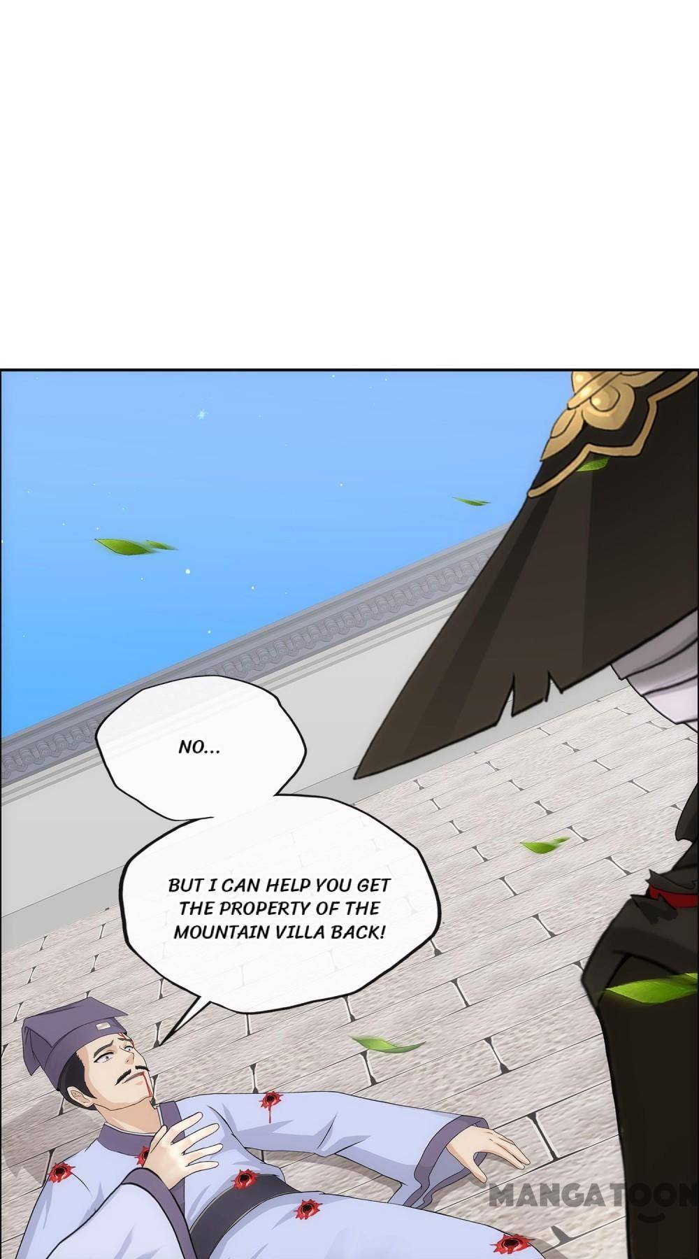 Page 33 of Chapter 223