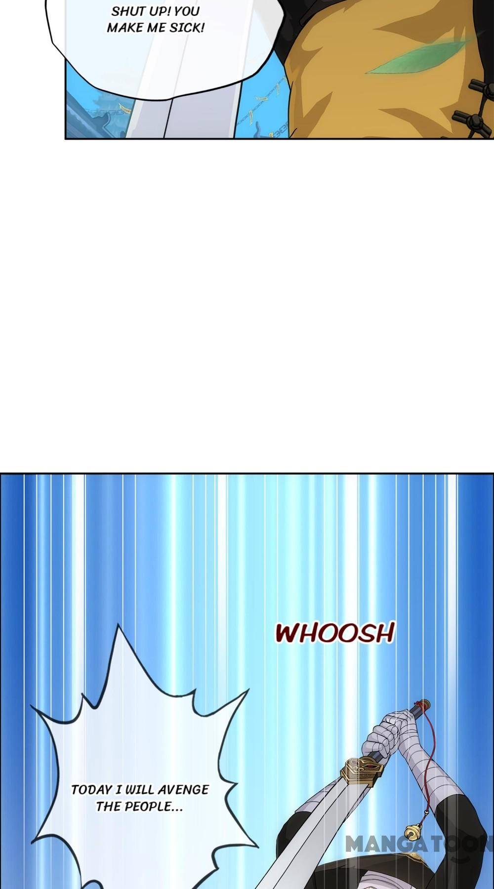 Page 35 of Chapter 223