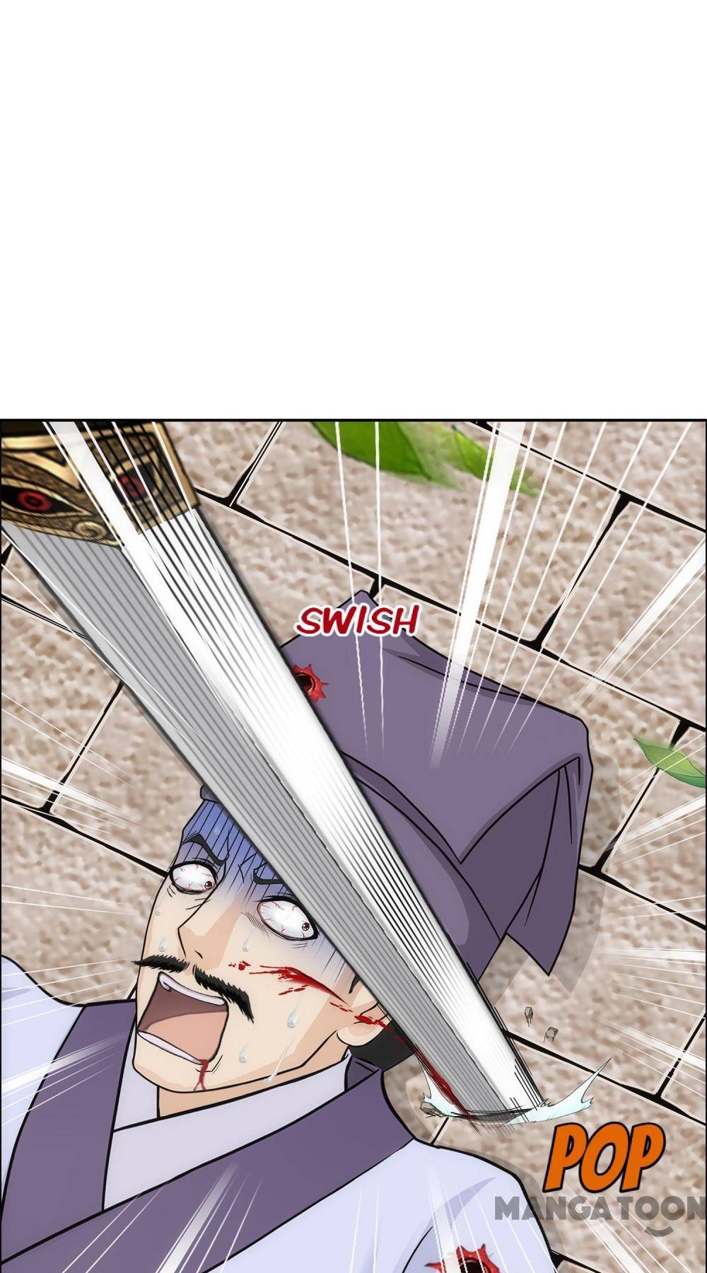 Page 37 of Chapter 223