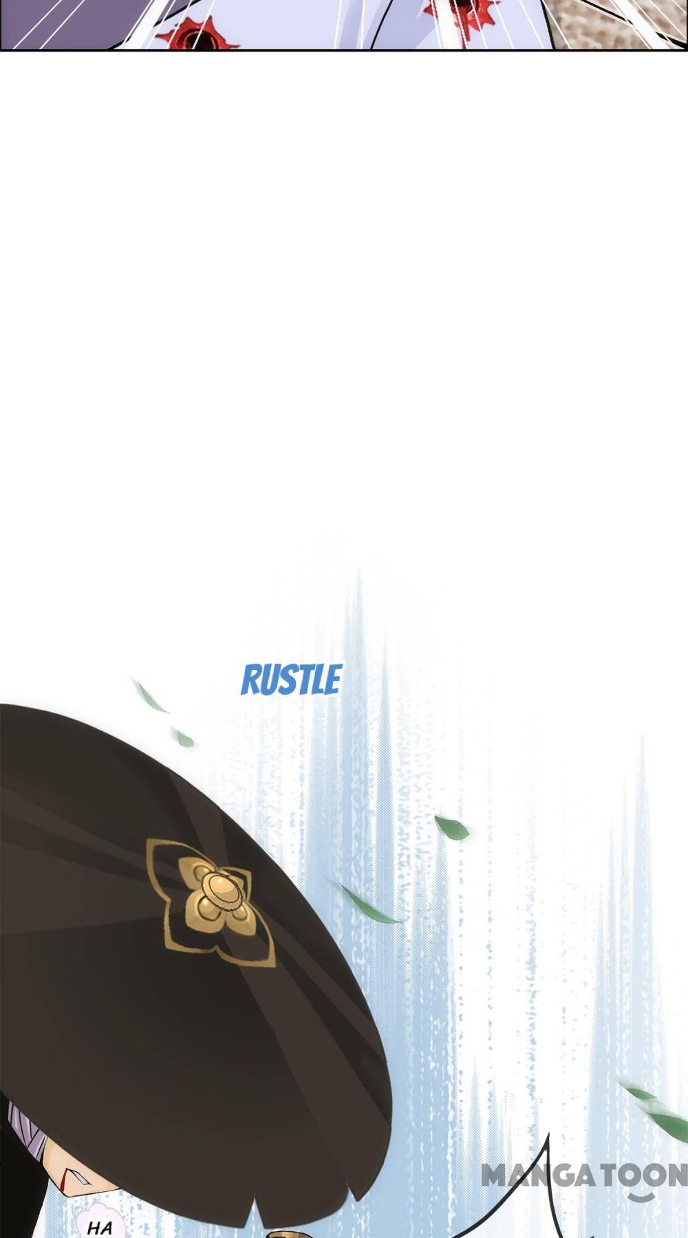 Page 38 of Chapter 223