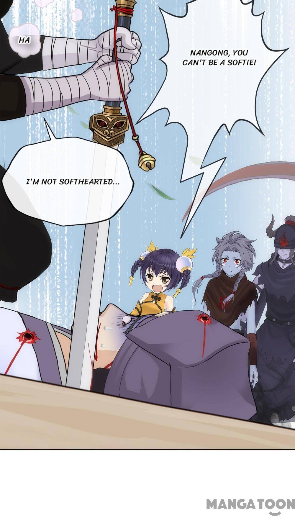 Page 39 of Chapter 223