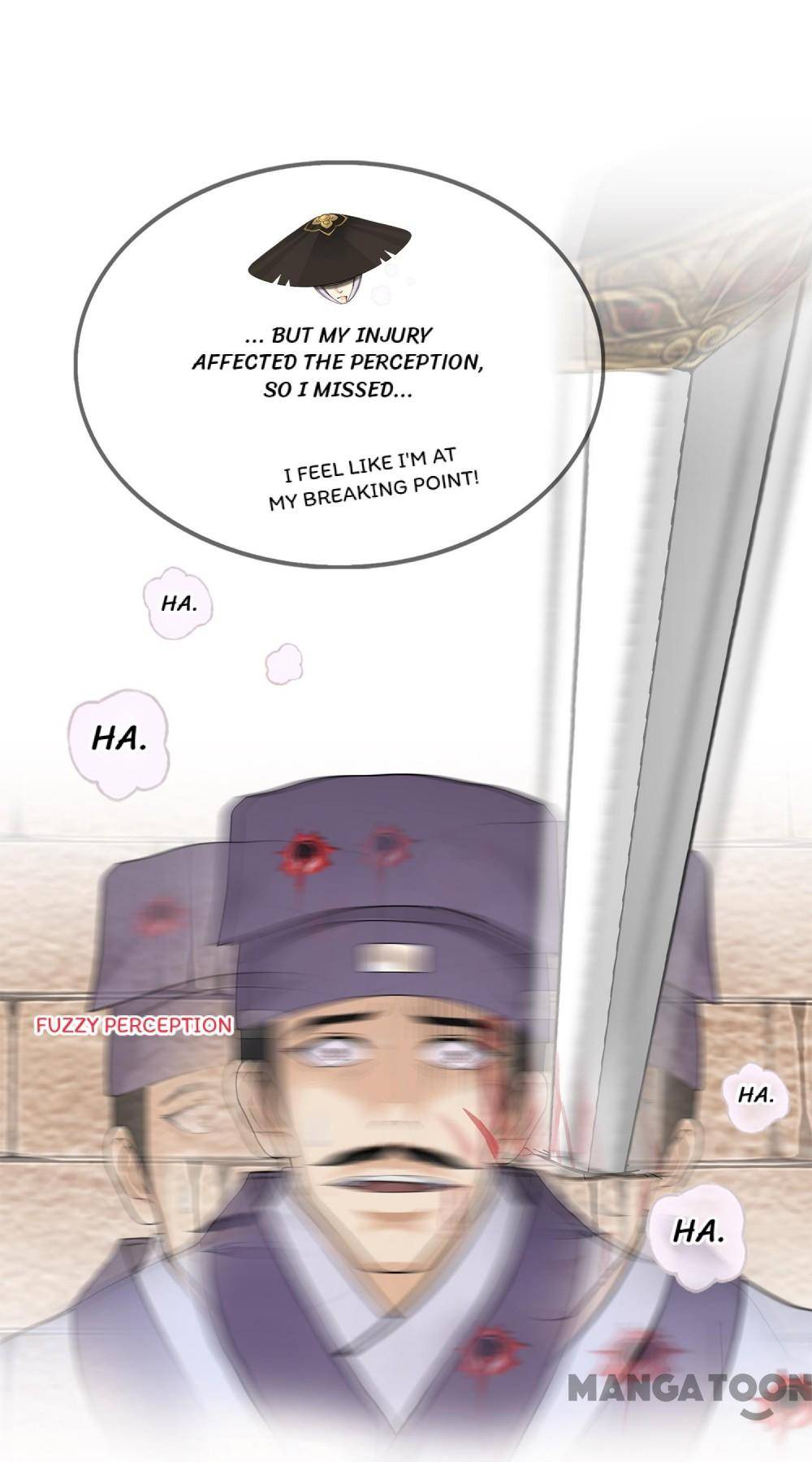 Page 41 of Chapter 223