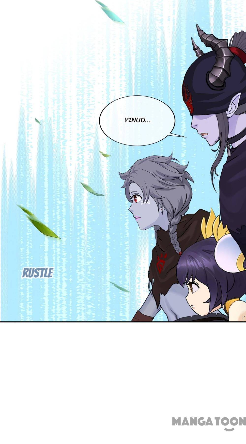 Page 50 of Chapter 223