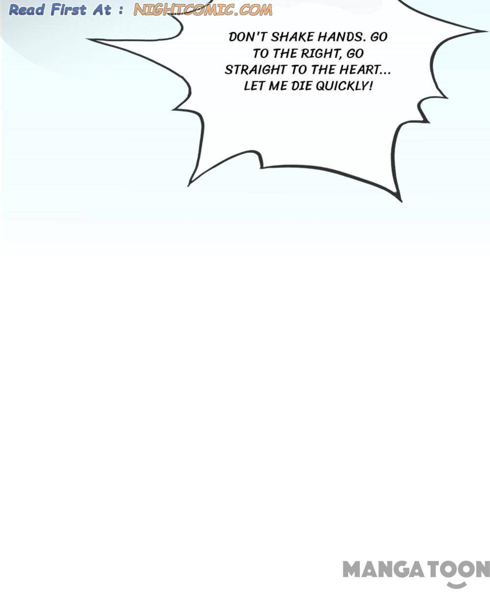 Page 52 of Chapter 223
