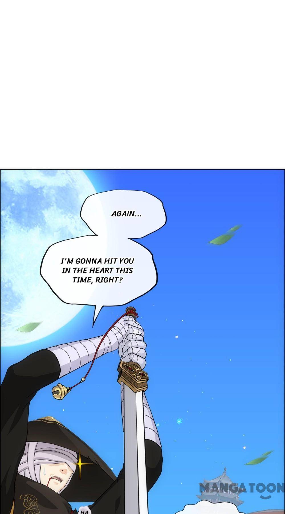 Page 5 of Chapter 224