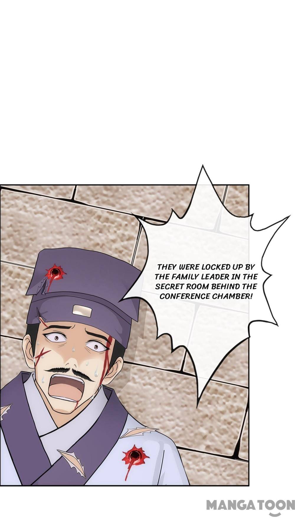 Page 9 of Chapter 224