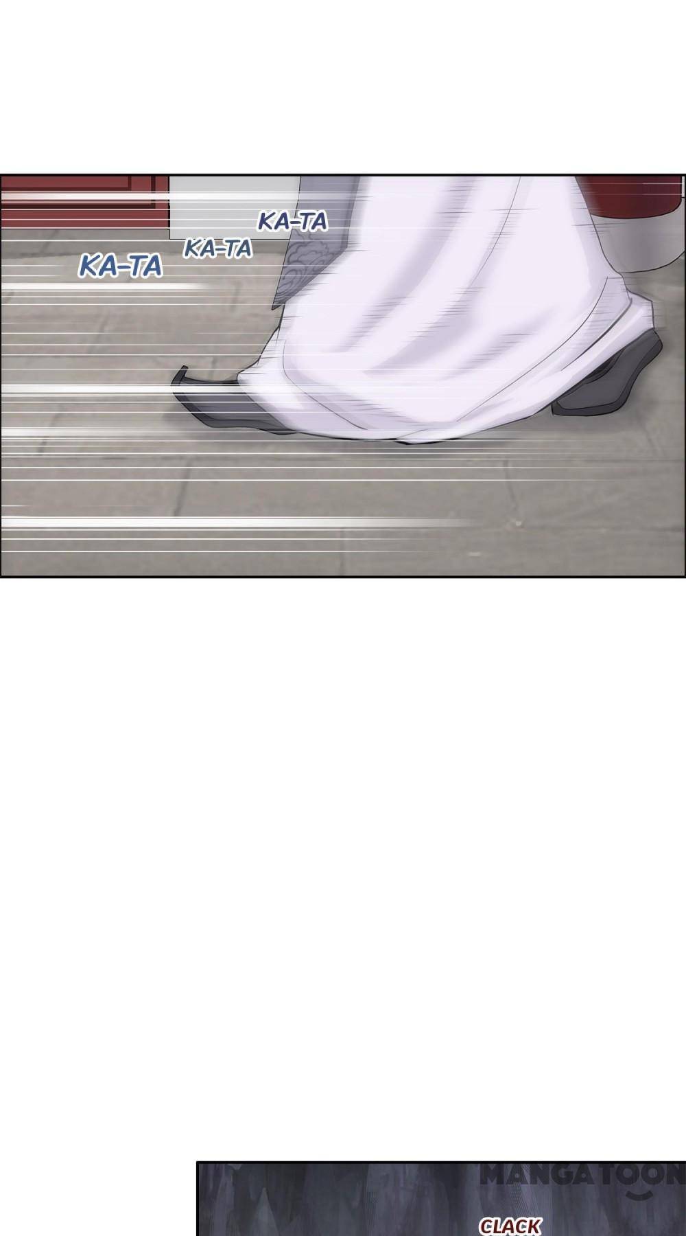 Page 16 of Chapter 224