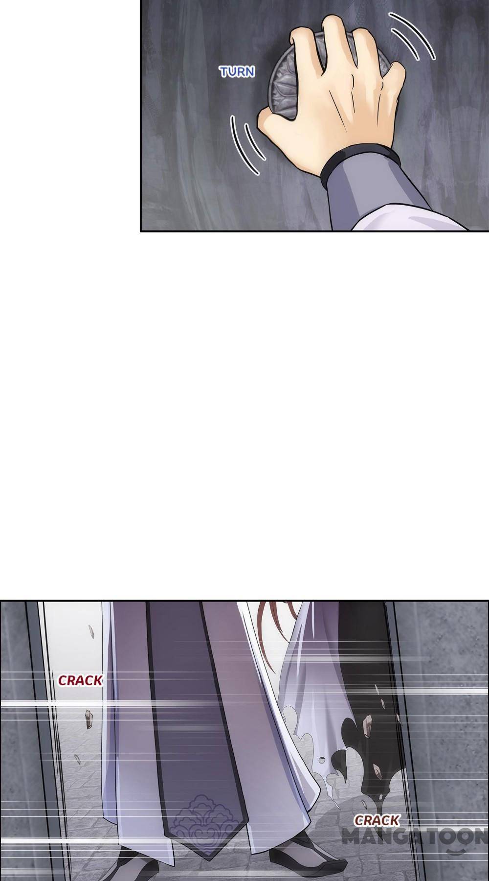 Page 17 of Chapter 224