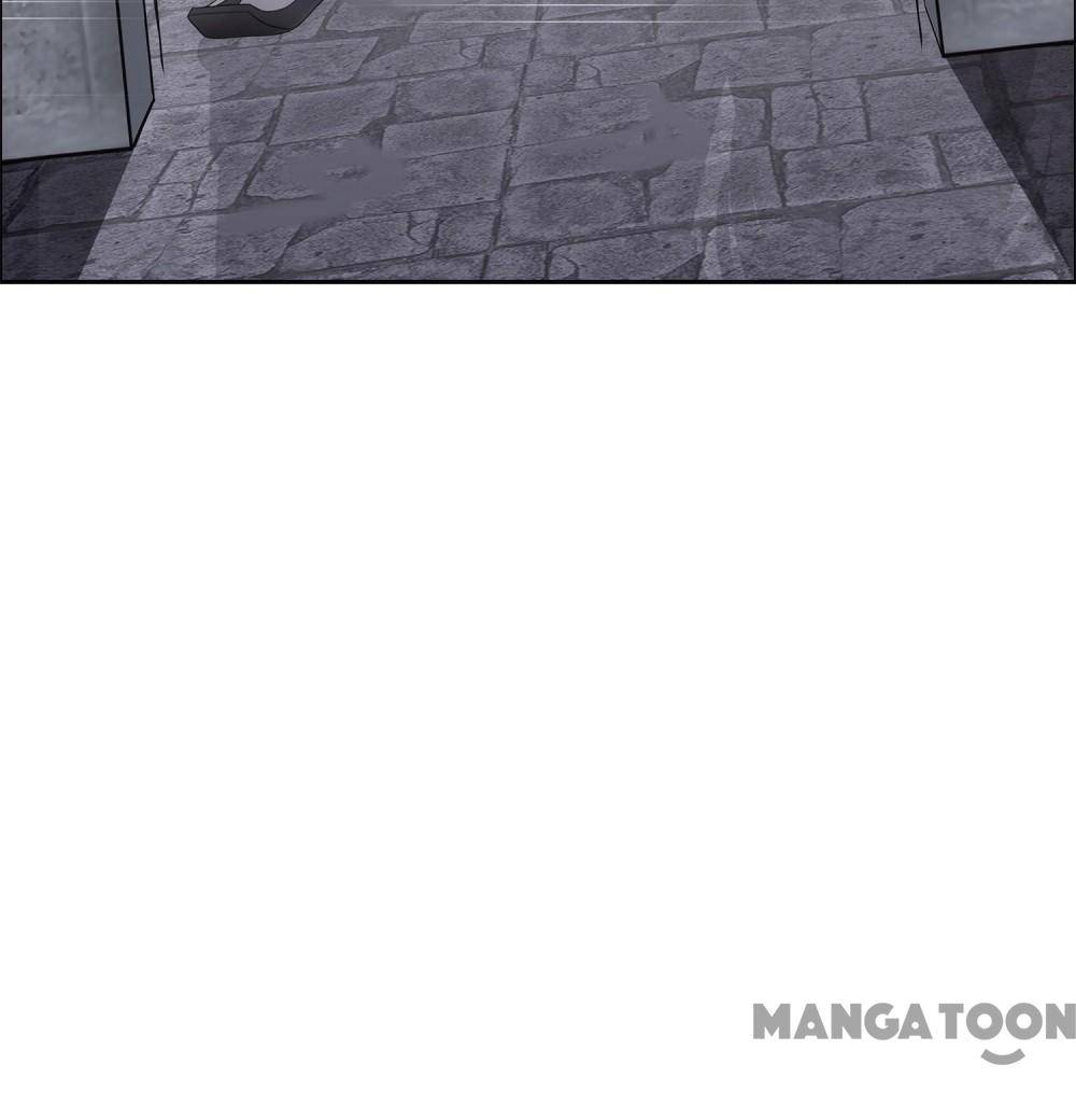 Page 18 of Chapter 224