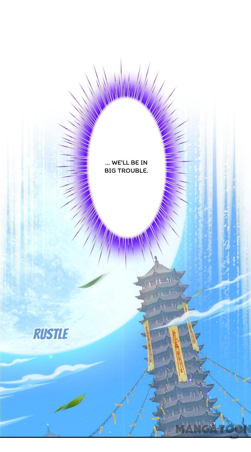 Page 23 of Chapter 224