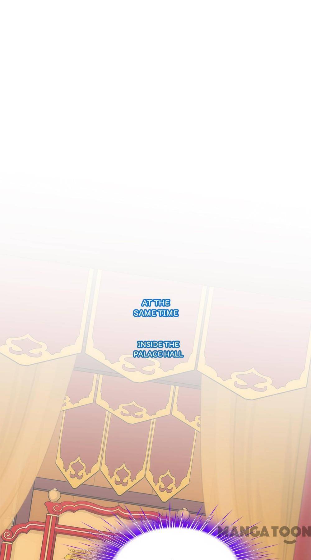 Page 24 of Chapter 224