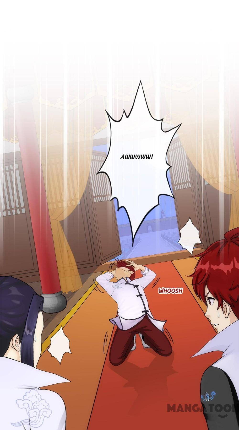 Page 27 of Chapter 224