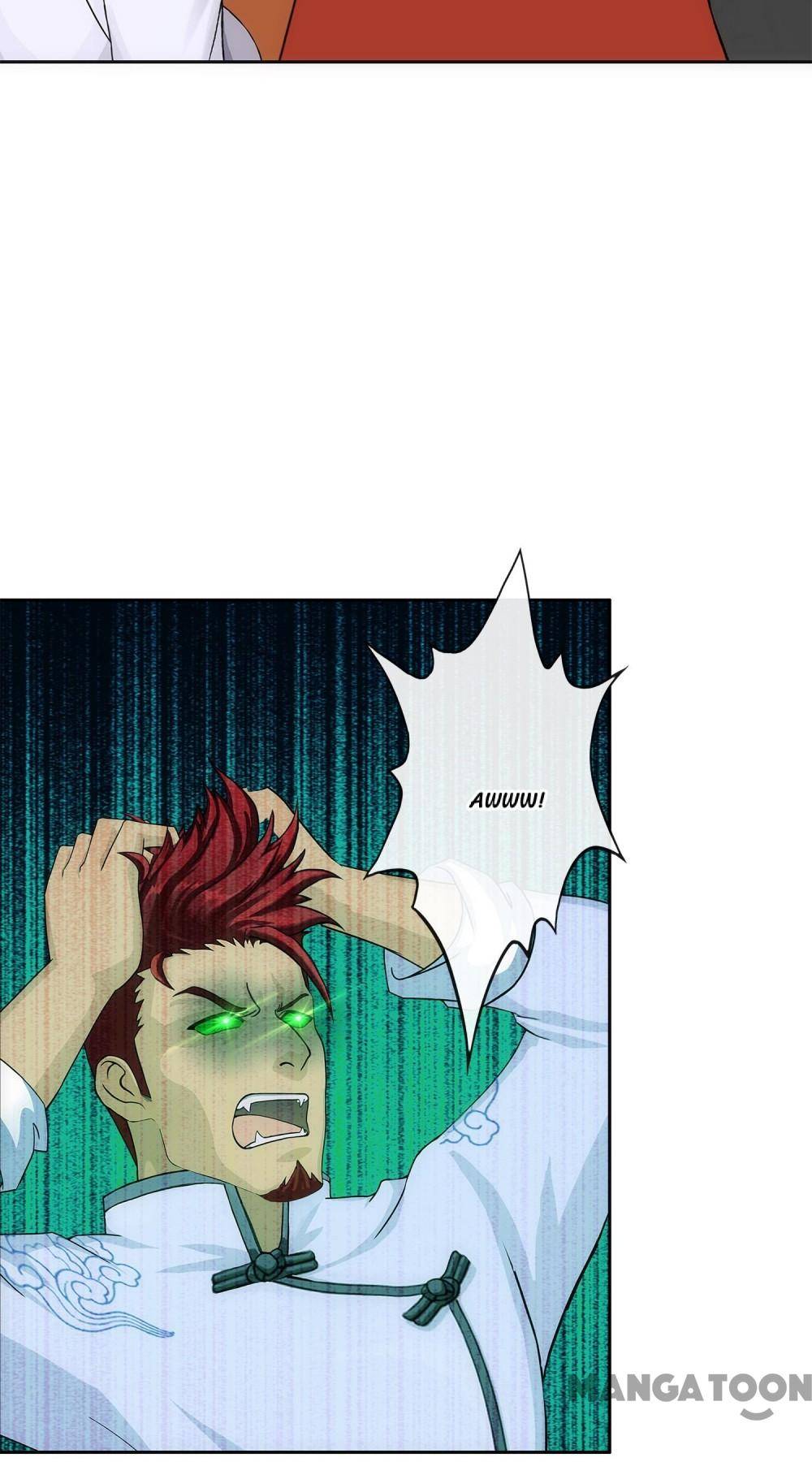 Page 28 of Chapter 224