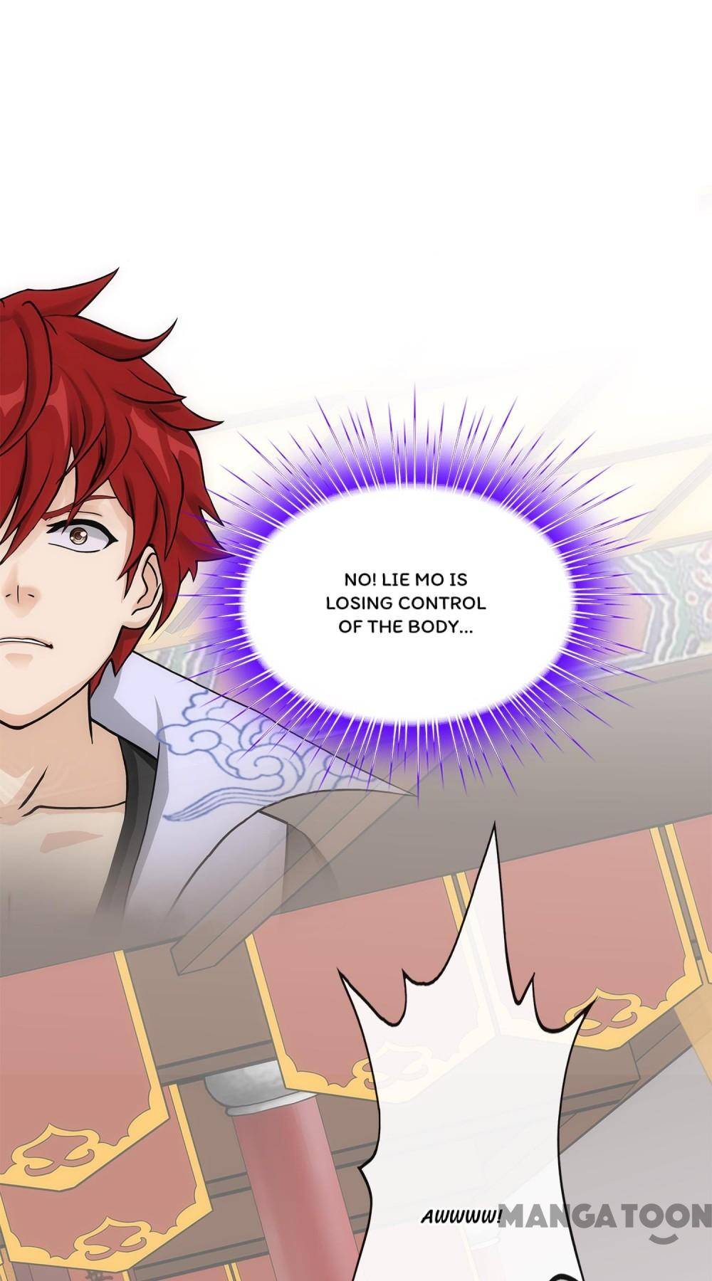 Page 29 of Chapter 224
